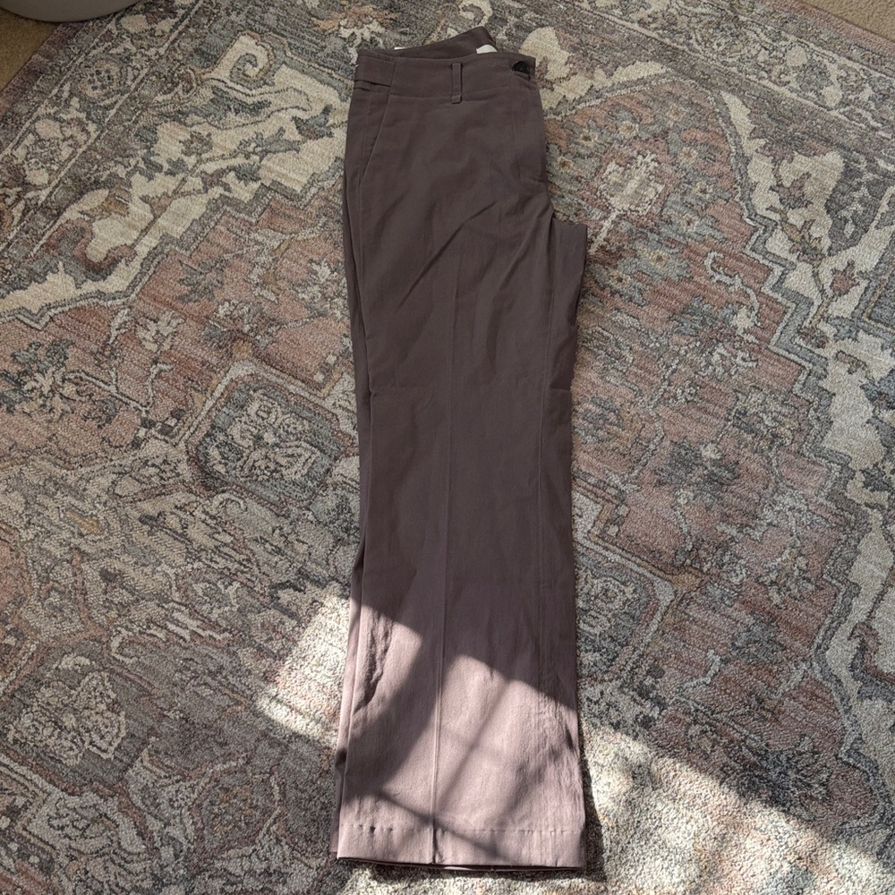 NWT Loft Kate Classic